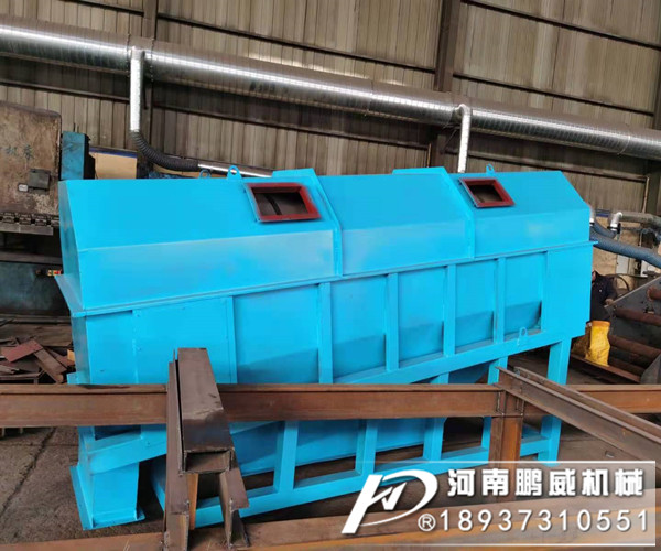 直徑1米的無(wú)軸滾筒篩一分鐘轉(zhuǎn)多少圈?