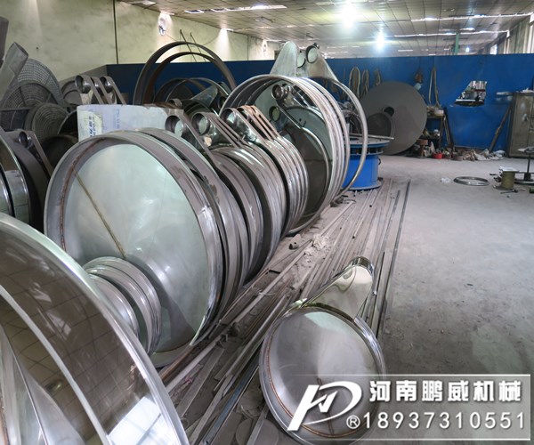 超聲波振動篩篩細分精度達不到要求怎么樣解決？